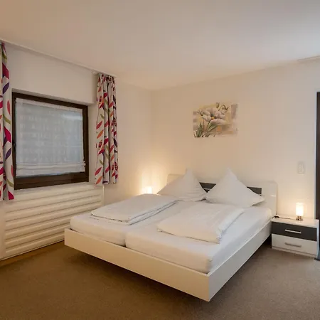 Eifelnatur - Haus 1-4 By Interhome Casa vacanze