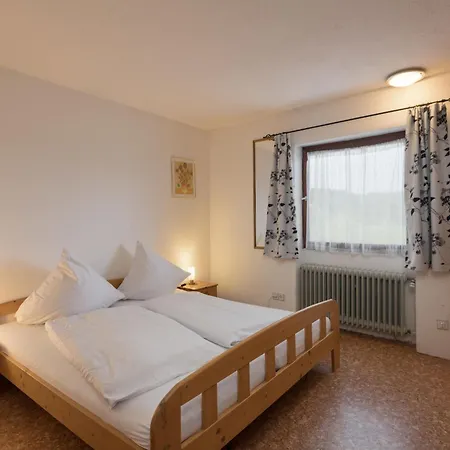 Eifelnatur - Haus 1-4 By Interhome Immerath