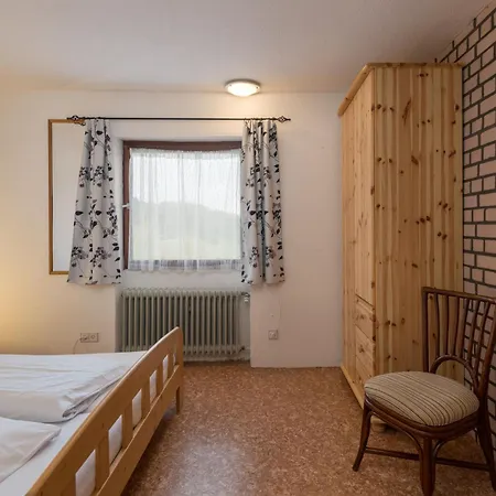 Eifelnatur - Haus 1-4 By Interhome Casa vacanze