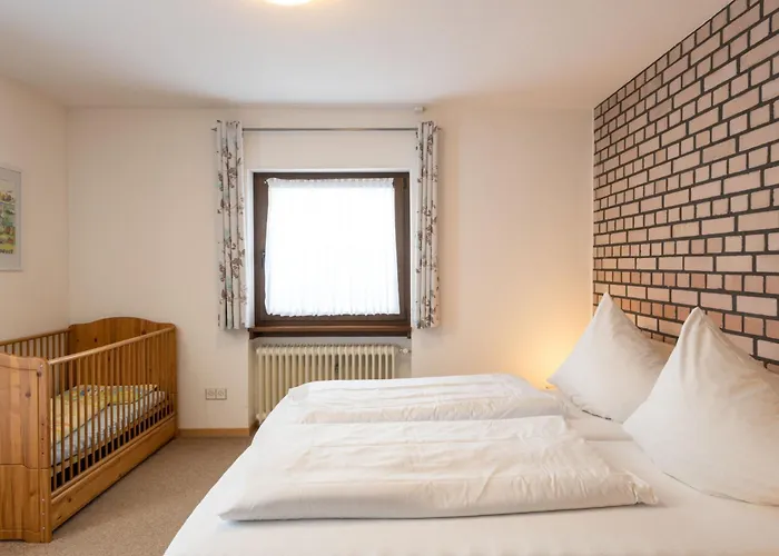 Eifelnatur - Haus 1-4 By Interhome Ferienhaus